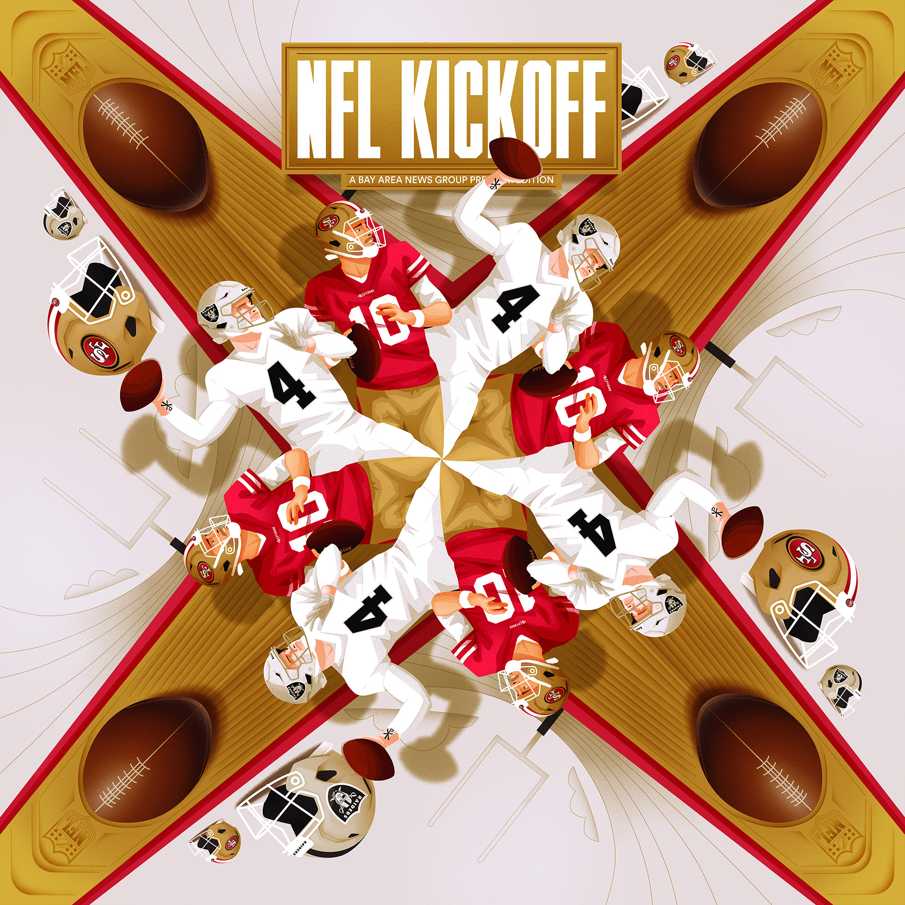 NFL_cover1