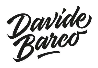 Nike x KNVB 25th Anniversary – Davide Barco