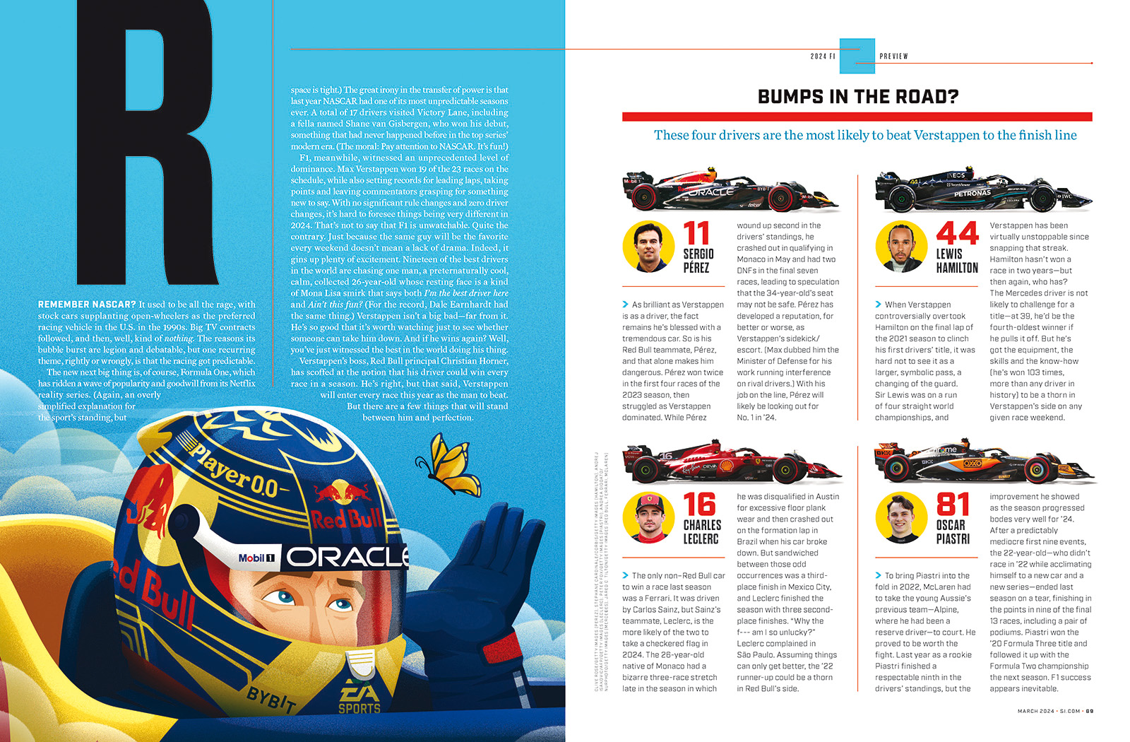 F1PREVIEW_Pagina_2